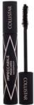 Collistar Impeccabile Waterproof mascara rezistentă la apă pentru alungire și volum 12 ml nuanţă Black