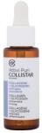 Collistar Pure Actives (Attivi Puri) Collagen + Glycogen Antiwrinkle Firming ser facial antirid 30 ml pentru femei