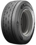 Michelin X Multi T2 205/65r17.5 132/130j (3528706309762) - anvelino