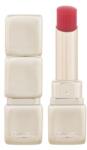 Guerlain KissKiss Bee Glow regeneráló és hidratáló színezett ajakbalzsam 3.2 g - parfimo - 10 940 Ft