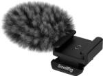 SmallRig Windscreen (Canon EOS R50 V) (fekete) (4755V861)