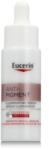 Eucerin Anti-Pigment Skin Perfecting Serum arcszérum minden bőrtípus 30 ml nőknek