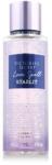 Victoria's Secret Love Spell Starlit 250 ml testpermet nőknek