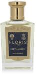 Floris Stephanotis Bath Essence fürdőolaj 50 ml