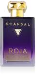 Roja Parfums Scandal 100 ml eau de parfum nőknek