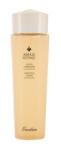 Guerlain Abeille Royale Fortifying Lotion With Royal Jelly arctonik 150 ml nőknek