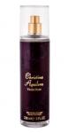 Christina Aguilera Violet Noir 236 ml testpermet nőknek