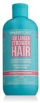 Hairburst Longer Stronger Hair Shampoo For All Hair Types 350 ml sampon minden hajtípus uniszex