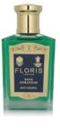 Floris Rose Geranium Bath Essence fürdőolaj 50 ml