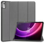 Gigapack Lenovo Tab P11 Gen2 Flip tok, szürke (GP-143460) (GP-143460)