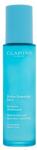 Clarins Hydra-Essentiel [HA2] Emulsion hidratáló és bőrlágyító emulzió arcra 75 ml nőknek