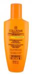 Collistar Special Perfect Tan Intensive Ultra-Rapid Supertanning SPF6 gyors barnulást segítő aktivátor 200 ml