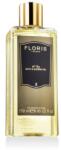 Floris No 89 tusfürdő 250 ml férfiaknak