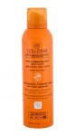 Collistar Special Perfect Tan Moisturizing Tanning Spray SPF30 fényvédő készítmény testre 200 ml
