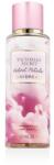 Victoria's Secret Velvet Petals Daydream 250 ml testpermet nőknek