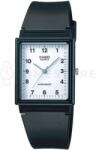 Casio Collection MQ-27-7B (MQ-27-7B) Ceas