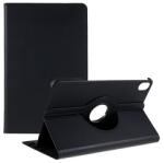 Gigapack Honor Pad 8 Flip tok, fekete (GP-143447) (GP-143447)