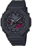 Casio G-Shock GA-B2100BBR-1A (GA-B2100BBR-1A) Ceas