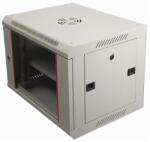 B-High Dulap Rack 9U 530x450x400 B-High BH-W5409 (BH-W5409)