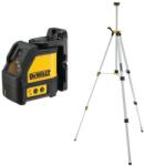 DEWALT DW088KTRI-XJ