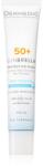 DERMEDIC Sunbrella Protective Fluid bőrvédő folyadék SPF 50+ 40 ml