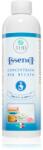 THD Profumo Lavatrice Brezza Marina концентриран аромат за пералня 200ml