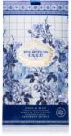 Castelbel Portus Cale Gold & Blue aромат за пране 10 гр