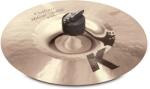 Zildjian 9" K Custom hybrid splash