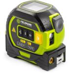 Fieldmann FDLM 1045