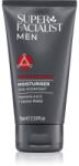 Super Facialist For Men Protect nappali hidratáló krém SPF 10 75 ml