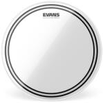 Evans 16" EC Resonant