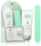 Accentra HOME SPA ajándékszett kézre és körmökre hölgyeknek