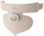 Silk’n - mellkasra szánt LED terápiás maszk LED/5V bézs SIL-CHESTMASK (BZ0163)