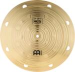 Meinl HCS Smack Stack 10"/12"/14