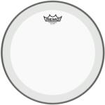 Remo 14" PowerStroke 4 Clear