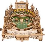Ugears Harry Potter - Kviddics flipper mechanikus modell (UG70231) (UG70231)