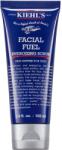 Kiehl's Facial Fuel Energizing Scrub arcpeeling 100 ml