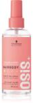 Schwarzkopf Osis+ Hairbody formázó spray 200 ml