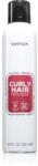 Kemon Group Curly Hair hajformázó hab göndör hajra 250 ml