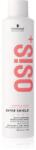 Schwarzkopf Osis+ Super Shield formázó védő spray hajra 300 ml