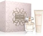 Elie Saab Le Parfum Lumière ajándékszett hölgyeknek