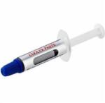 STARTECH Thermal Paste High Performancepack Of 5 Syringes Ro Ns (silv5-thermal-paste) (silv5-thermal-paste)