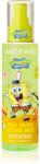 Wet n Wild SpongeBob SquarePants Kelp Shake Setting Mist fixator make-up 100 ml