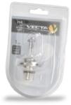 Automax Vecta izzó 12V H4 60/55W P43T +50% bliszteres (1746)