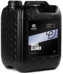 Lotus Cleaning felnitisztító folyadék, 5Lit (LO405000078)