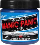 Manic Panic 118 ml - douglas - 9 290 Ft