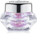 essence MULTICHROME FLAKES umbre de pleoape cu sclipici cu efect multicromatic culoare 02 - Cosmic feelings 2 g