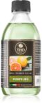 THD Ricarica Pompelmo пълнител за арома дифузери 300ml