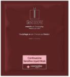MBR Medical Beauty Research - Continueline Med Hidratáló maszkok 160 ml