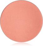 M·A·C Powder Kiss Soft Matte Eye Shadow Refill utántöltő a szemhéjfestékekre My Tweedy 1.5 g